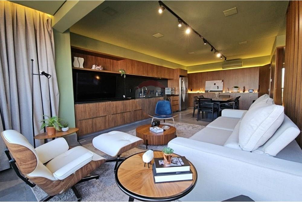 Apartamento - Venda - Ribeirão Preto , São Paulo - Sala (7).jpg - 780271014-31