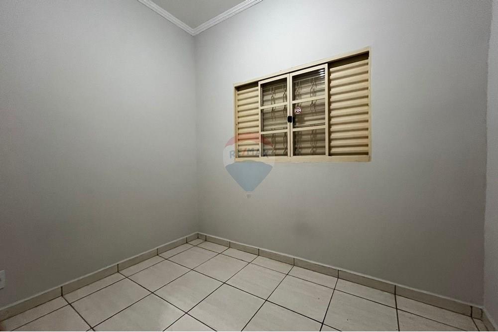 Casa - Venda - Franca , São Paulo - Imagem do WhatsApp de 2025-06-03 à(s) 16.02.39_8c6ad0a3.jpg - 780231007-112