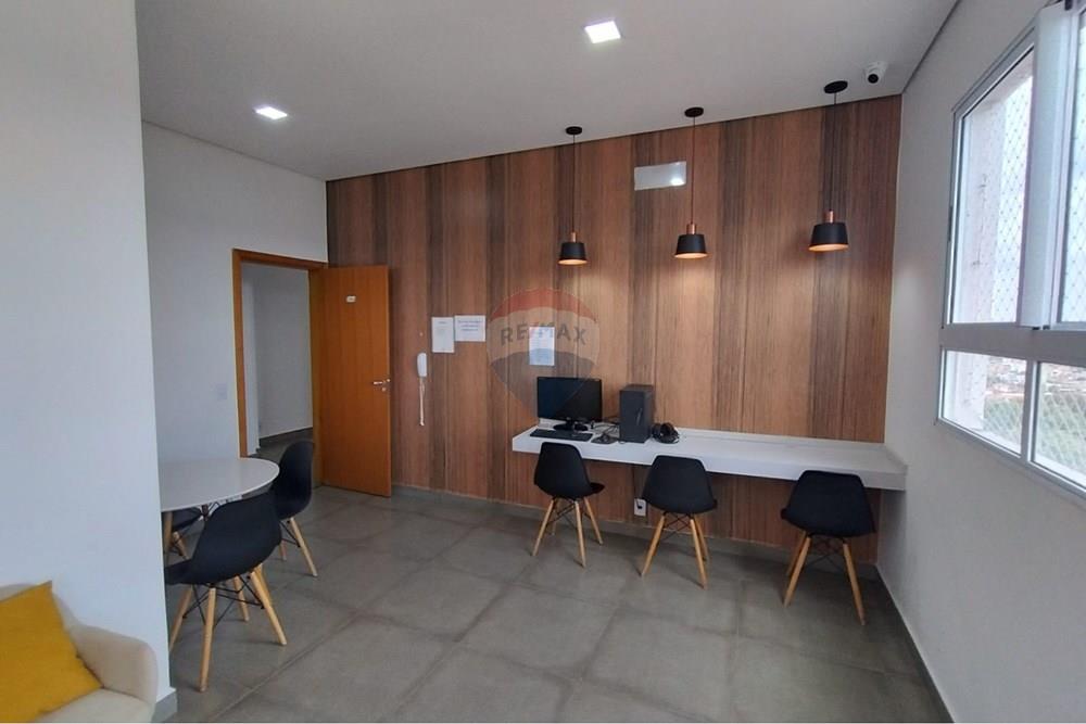 Apartamento - Venda - Ribeirão Preto , São Paulo - WhatsApp Image 2026-04-01 at 10.19.26 (2).jpeg - 780181003-80