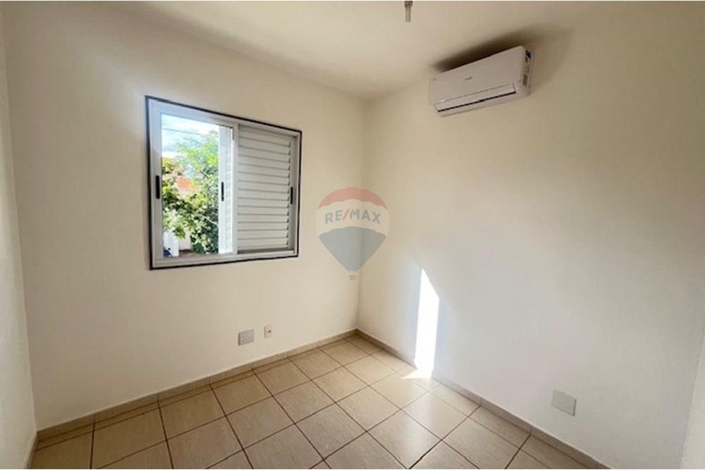 Casa de Condomínio - Alugar - Ribeirão Preto , São Paulo - IMG_6333.jpg - 780071004-1127