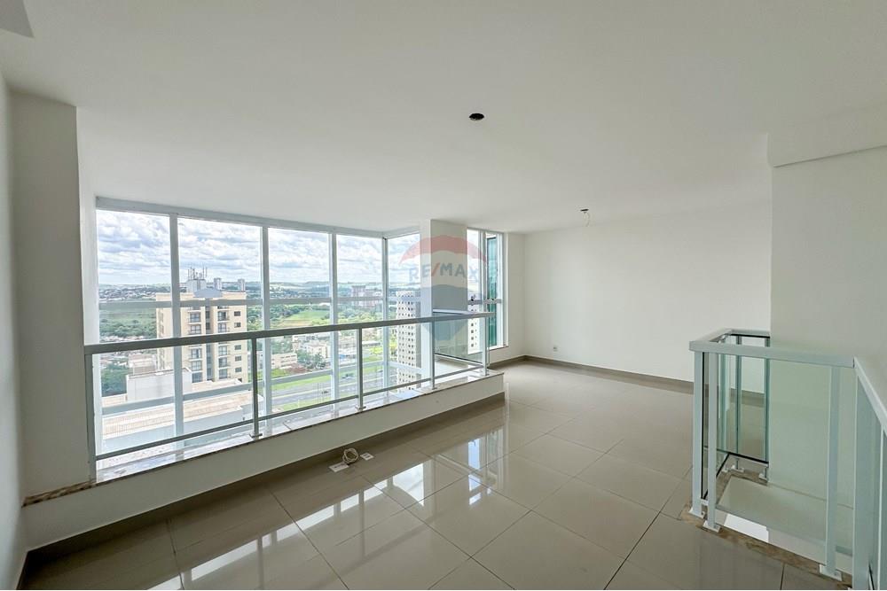 Apartamento - Venda - Ribeirão Preto , São Paulo - IMG_3638.jpg - 780211052-31