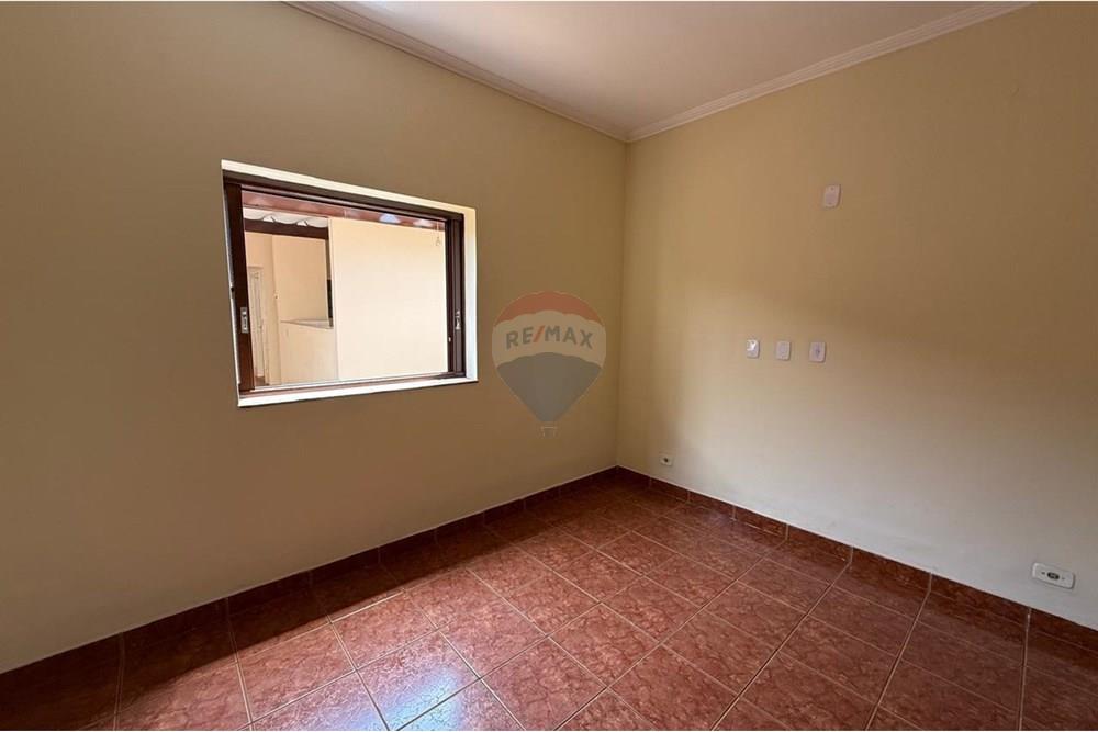 Casa - Venda - Sertãozinho , São Paulo - WhatsApp Image 2025-09-30 at 12.50.35 (3).jpeg - 780191016-17