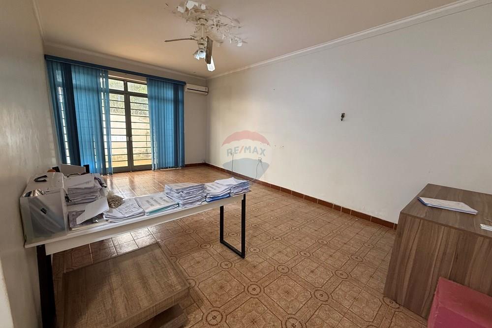 Casa - Venda - Ribeirão Preto , São Paulo - IMG_0186.jpg - 780121072-1