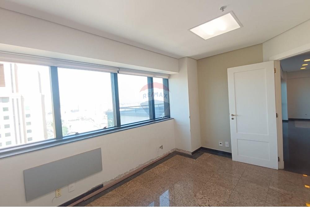 Cj. Comercial/ Sala - Alugar - Ribeirão Preto , São Paulo - IMG-20250402-WA0060.jpg - 780181010-258