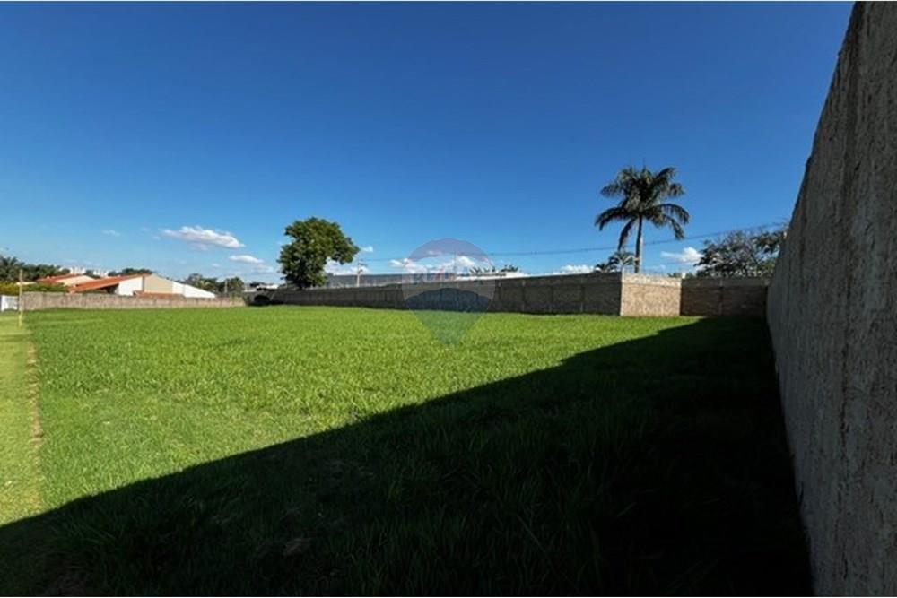 Terreno - Venda - Ribeirão Preto , São Paulo - IMG_3946.jpg - 780171052-2