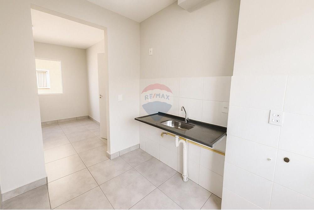 Apartamento - Venda - Sertãozinho , São Paulo - WhatsApp Image 2025-11-12 at 01.24.51 (1).jpeg - 780191010-25