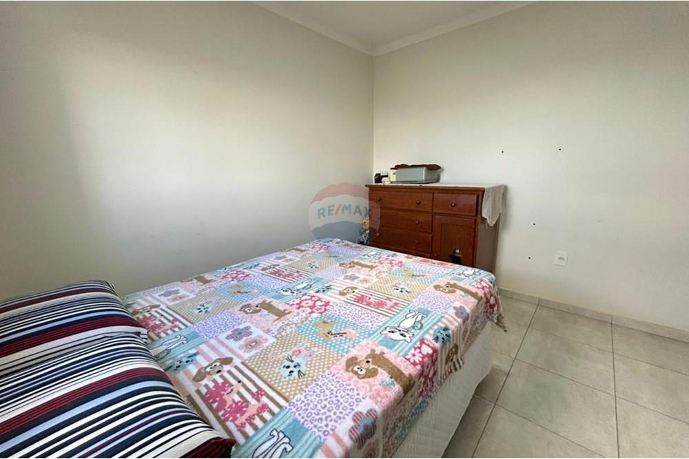 Apartamento - Venda - Franca , São Paulo - IMG-20250904-WA0042.jpg - 780231050-4