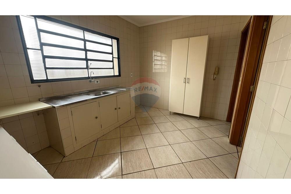 Apartamento - Venda - Ribeirão Preto , São Paulo - 8.jpeg - 780211038-58
