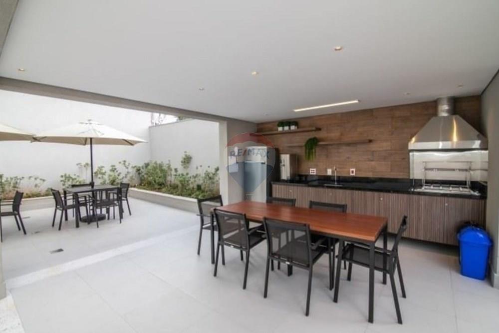 Apartamento - Venda - Ribeirão Preto , São Paulo - eb430a2d-c3bc-436a-850a-76081b56d416.jpg - 780241005-59