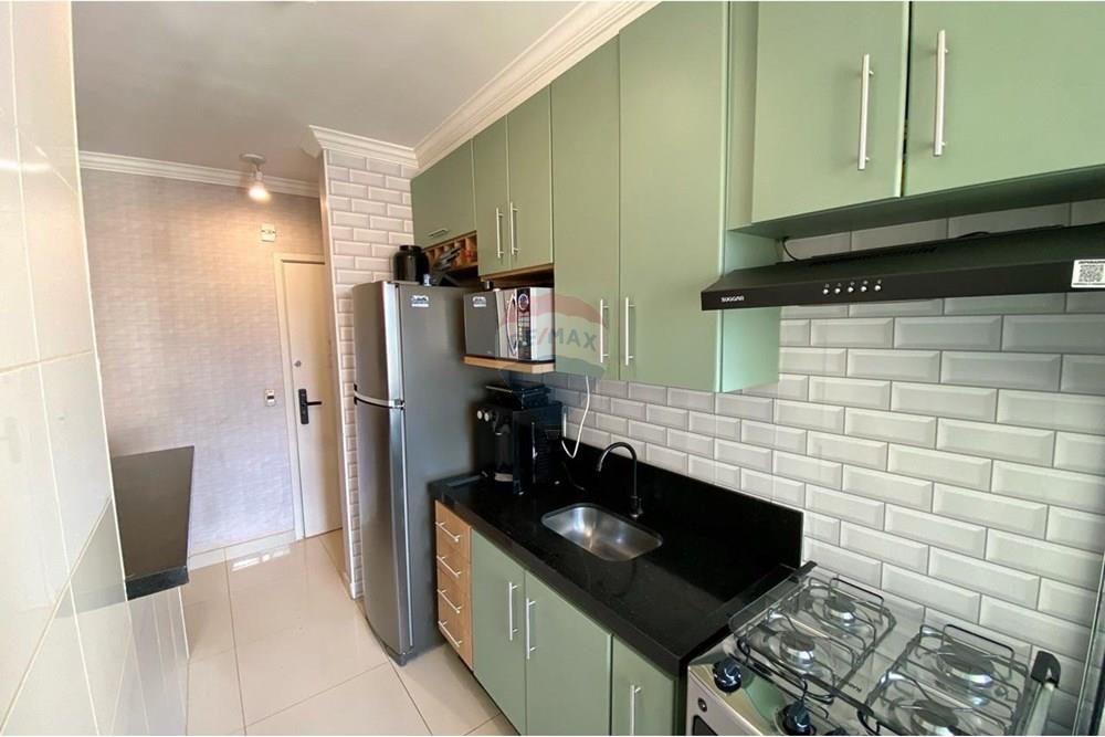 Apartamento - Venda - Ribeirão Preto , São Paulo - d2057808-496a-4b58-8c6d-41bedadb0a4d.jpg - 780171018-385