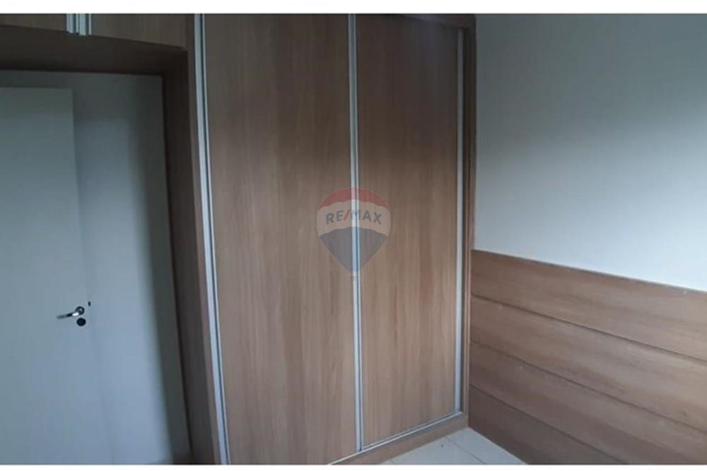 Apartamento - Venda - Ribeirão Preto , São Paulo - 7.jpeg - 780171003-246