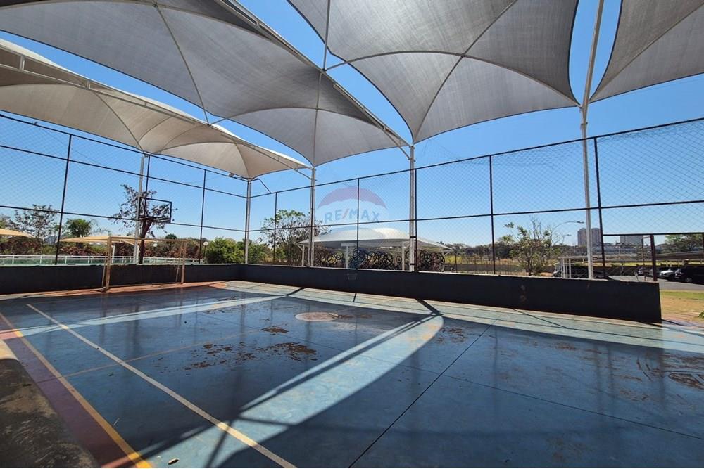 Apartamento - Venda - Ribeirão Preto , São Paulo - WhatsApp Image 2025-10-01 at 10.38.21.jpeg - 780211019-59