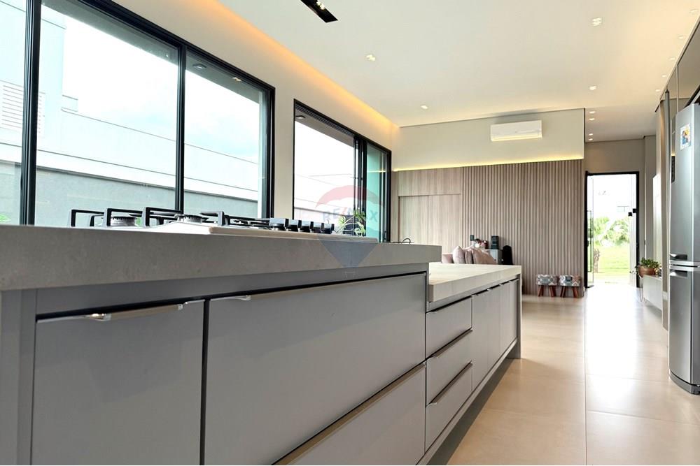 Casa de Condomínio - Venda - Ribeirão Preto , São Paulo - IMG_2248.jpeg - 780151015-79