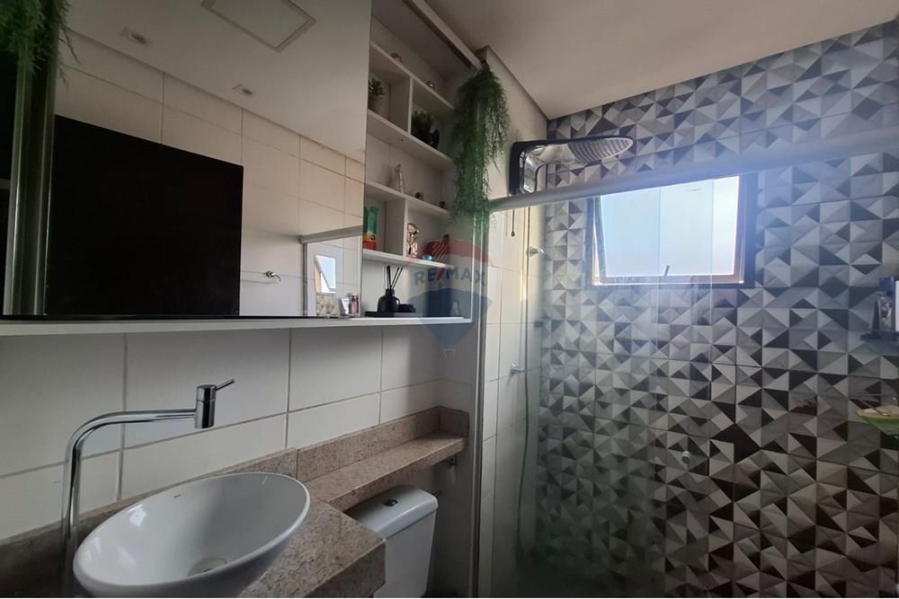 Apartamento - Venda - Ribeirão Preto , São Paulo - 5.jpg - 780171045-37