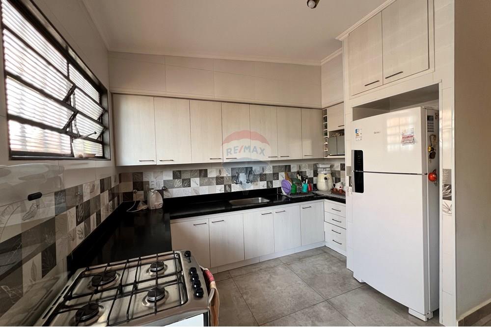 Casa - Venda - Ribeirão Preto , São Paulo - IMG_7159.JPG - 780121037-35