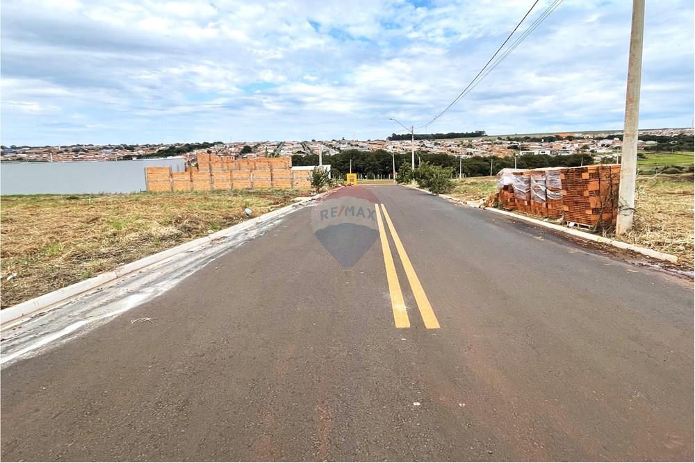 Terreno - Venda - Cravinhos , São Paulo - IMG_6635.jpg - 780171027-52