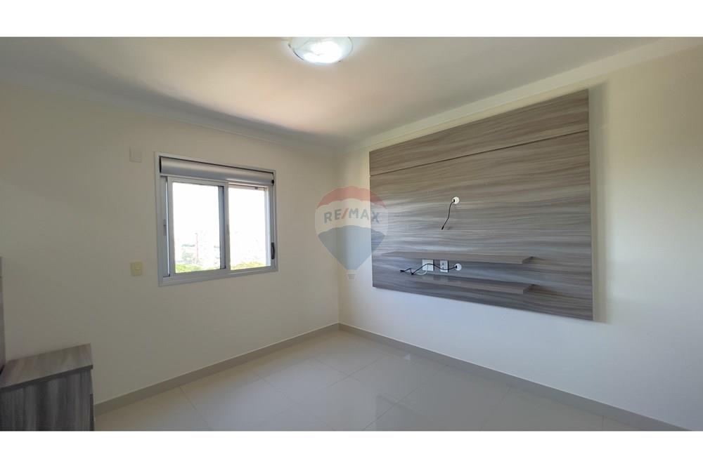 Apartamento - Venda - Ribeirão Preto , São Paulo - IMG_2071.jpg - Quarto - 780091007-102