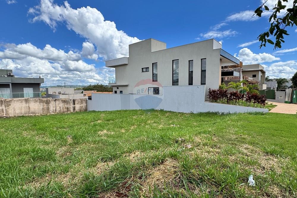 Terreno - Venda - Ribeirão Preto , São Paulo - IMG_2475.JPG - 780171039-16