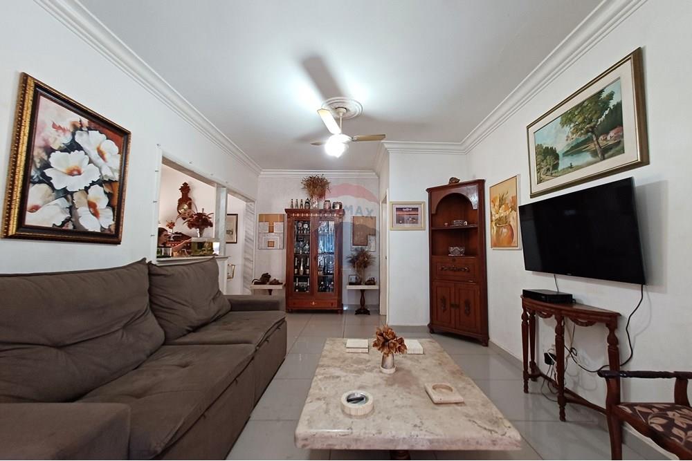 Rezidential - Case/Vile - Ribeirão Preto , Sao Paulo - BR - 20251003_115516.jpg - 780121006-93