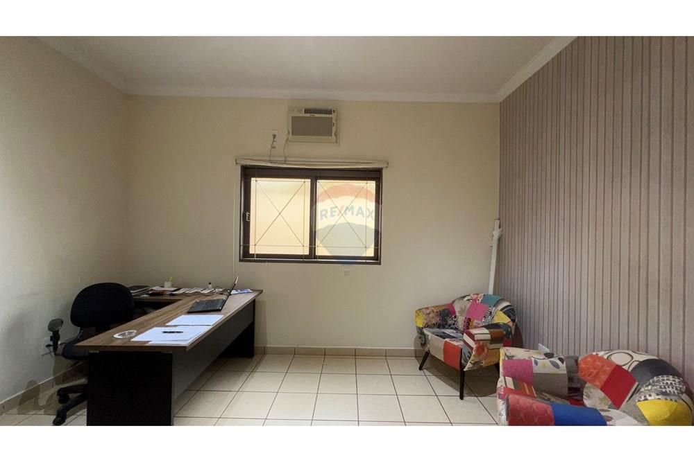 Cj. Comercial/ Sala - Venda - Ribeirão Preto , São Paulo - 6.JPG - 780121037-49