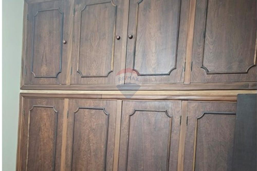 Casa - Alugar - Ribeirão Preto , São Paulo - 21.jpeg - 780241037-184