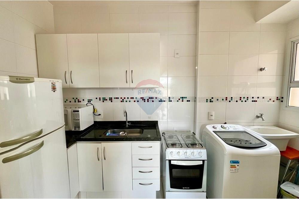 Apartamento - Venda - Ribeirão Preto , São Paulo - WhatsApp Image 2025-11-25 at 16.28.33 (6).jpeg - 780251011-39