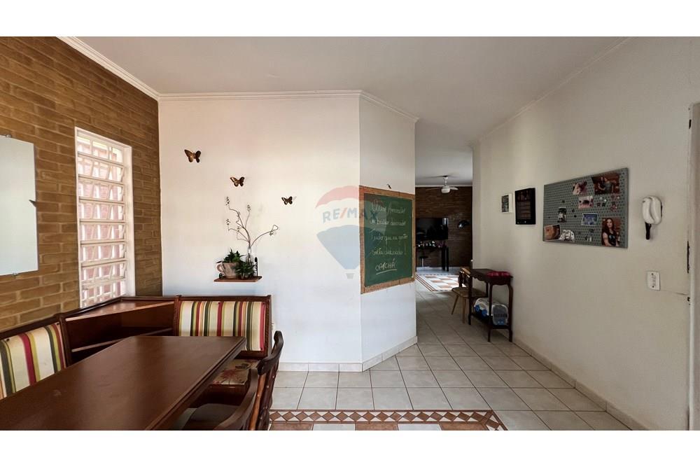 Casa - Venda - Ribeirão Preto , São Paulo - IMG_11.JPG - 780121037-40