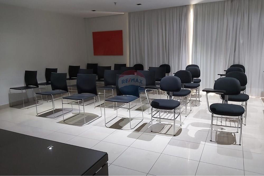 Cj. Comercial/ Sala - Venda - Ribeirão Preto , São Paulo - WhatsApp Image 2026-02-07 at 14.15.08 (2).jpeg - 780251036-49