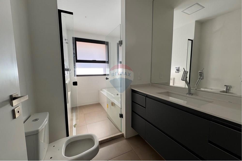Apartamento - Alugar - Ribeirão Preto , São Paulo - IMG_3450.jpg - 780171044-26