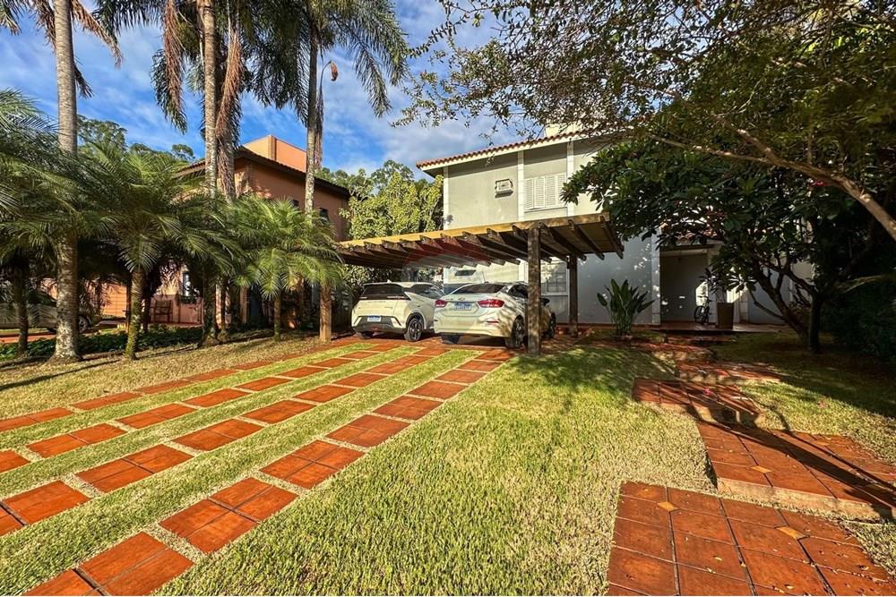 Casa de Condomínio - Venda - Ribeirão Preto , São Paulo - WhatsApp Image 2025-01-31 at 10.03.50.jpeg - 780241018-8