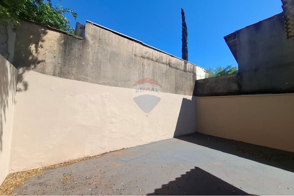 Casa - Venda - Ribeirão Preto , São Paulo - 20251110_093527.jpg - 780171006-328