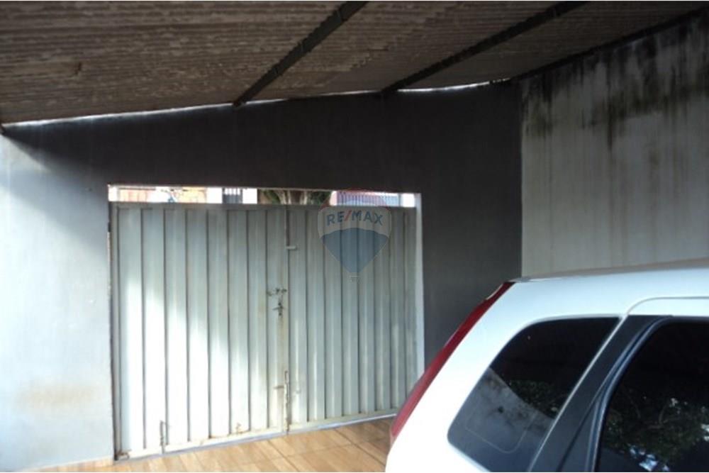 Casa - Venda - Orlândia , São Paulo - DSC03211.JPG - 780111046-4