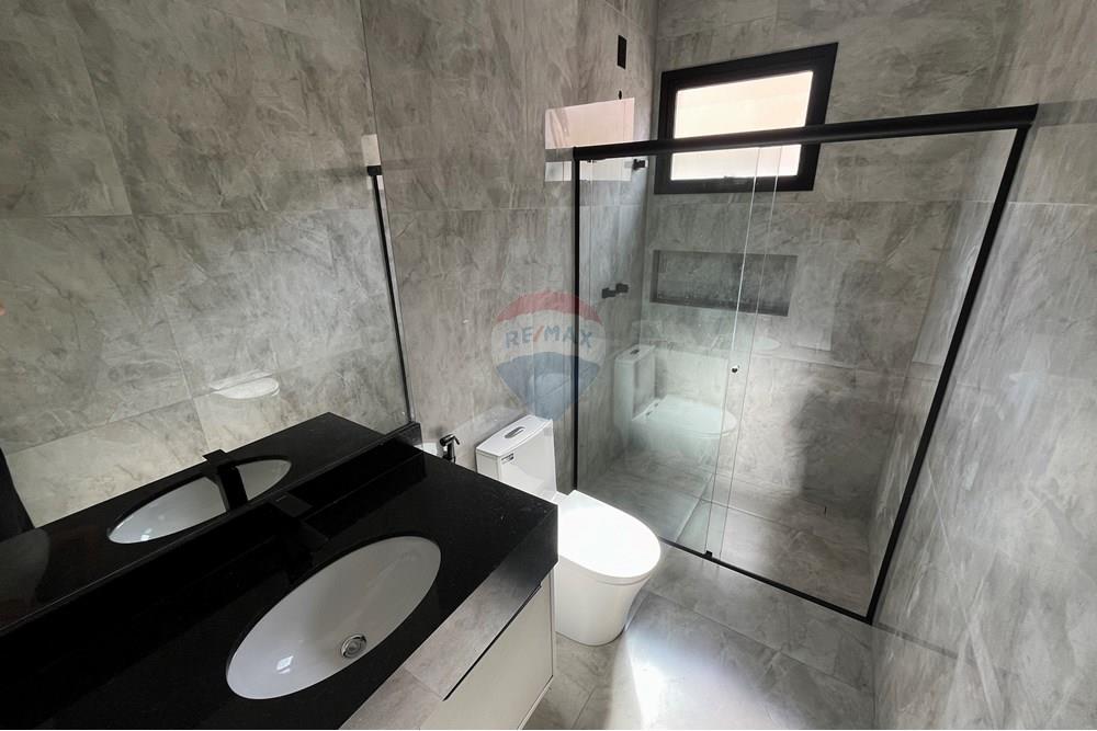 Casa de Condomínio - Venda - Ribeirão Preto , São Paulo - IMG_3704.JPG - 780251026-7