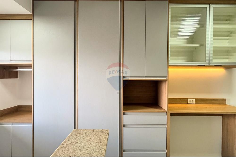 Apartamento - Venda - Ribeirão Preto , São Paulo - IMG_7094.JPG - 780211044-40