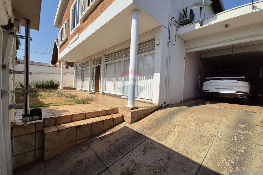 Sobrado - Venda - Ribeirão Preto , São Paulo - 20250908_095917.jpg - 780071037-65