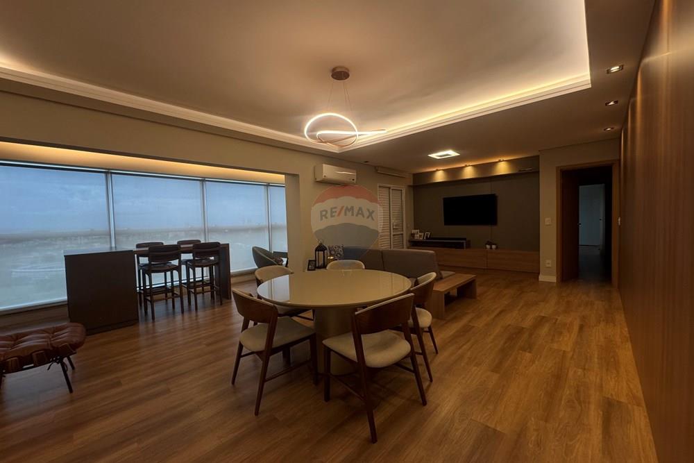 Apartamento - Venda - Ribeirão Preto , São Paulo - IMG_1015.jpg - 780171016-95