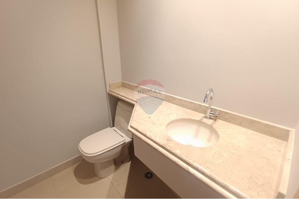 Apartamento - Alugar - Ribeirão Preto , São Paulo - IMG-20250826-WA0070.jpg - 780181052-21