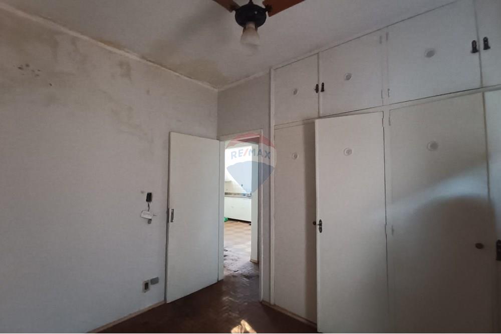 Casa - Alugar - Ribeirão Preto , São Paulo - IMG-20250616-WA0027.jpg - 780181052-13