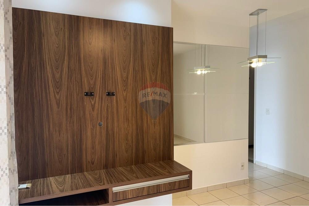 Apartamento - Alugar - Ribeirão Preto , São Paulo - WhatsApp Image 2026-03-25 at 15.49.33 (1).jpeg - 780181052-75