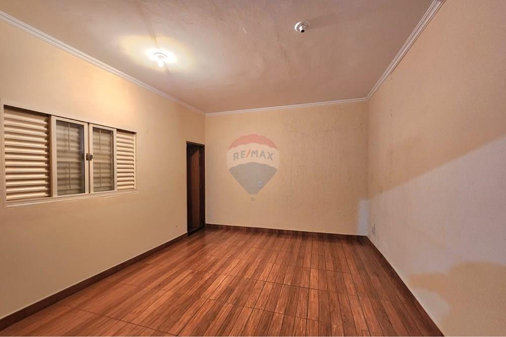 Casa - Venda - Sertãozinho , São Paulo - WhatsApp Image 2026-01-09 at 09.08.48 (2).jpeg - 780191018-10