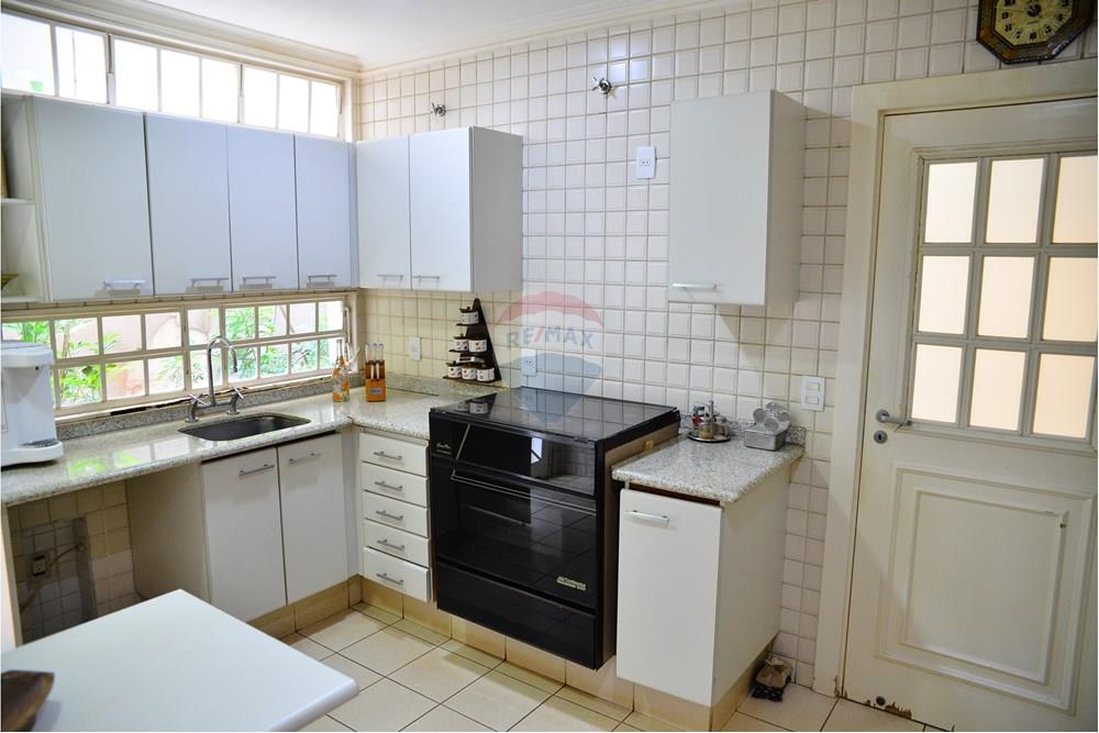 Casa - Venda - Ribeirão Preto , São Paulo - (51).jpg - 780091004-115