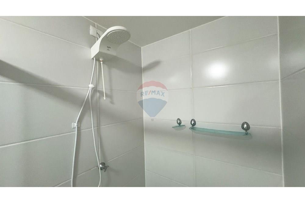 Apart Hotel/ Flat - Alugar - Ribeirão Preto , São Paulo - WhatsApp Image 2025-09-09 at 09.59.33.jpeg - 780241008-221