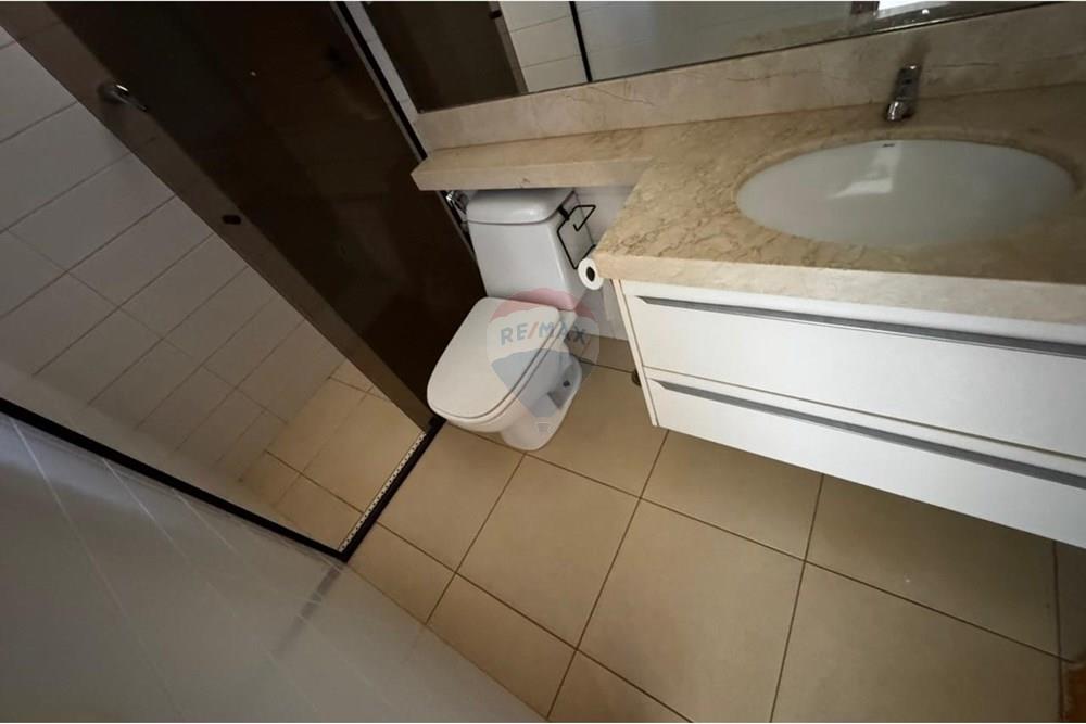 Casa de Condomínio - Alugar - Ribeirão Preto , São Paulo - 4e0a9986-903a-4638-9506-4438e2a23f11.jpg - 780071015-402