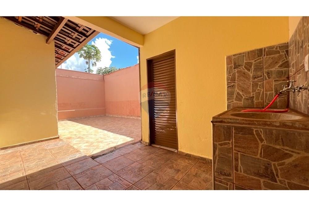 Casa - Alugar - Ribeirão Preto , São Paulo - IMG_6810.jpg - 780171052-24