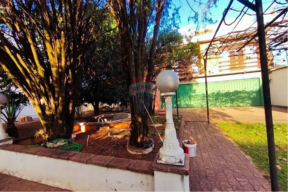 Casa - Venda - Mococa , São Paulo - 80.jpg - 780201069-10