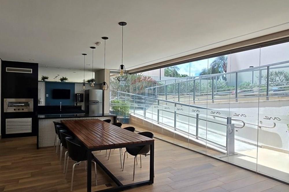 Apartamento - Venda - Ribeirão Preto , São Paulo - 20260129_111423.jpg - 780151041-3