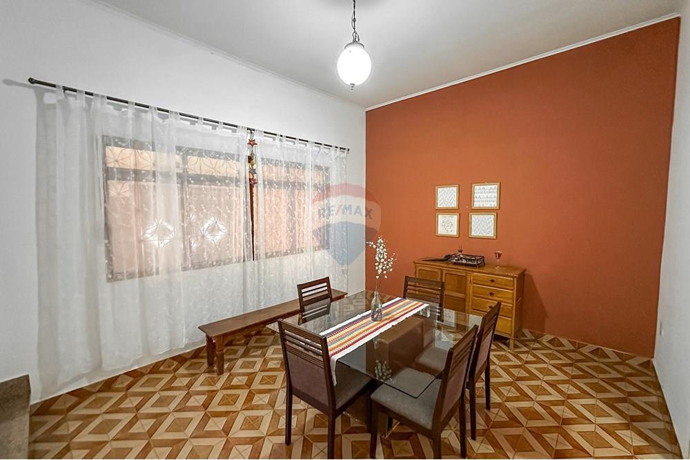 Casa - Venda - Ribeirão Preto , São Paulo - IMG_2647.jpg - Sala - 780211038-56