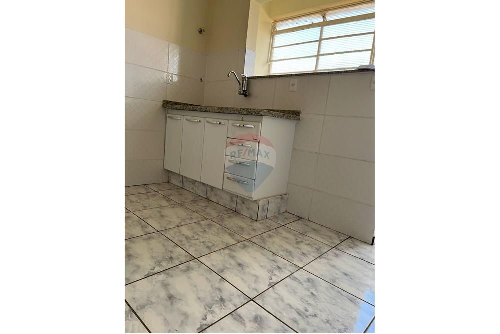 Apartamento - Venda - Ribeirão Preto , São Paulo - WhatsApp Image 2025-02-24 at 10.50.47.jpeg - 780271022-20