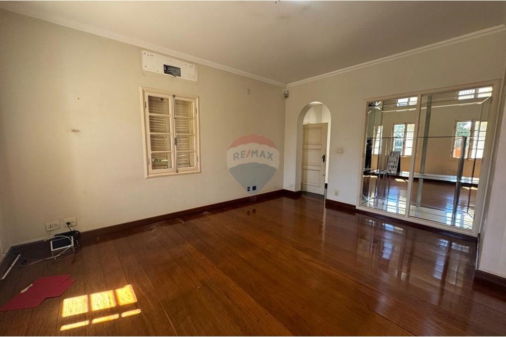 Sobrado - Alugar - Ribeirão Preto , São Paulo - cd85605e-5c15-4f82-bd64-73e3f6fcb580.jpg - 780071015-426