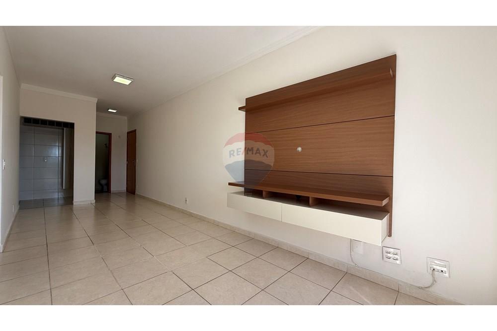 Apartamento - Venda - Ribeirão Preto , São Paulo - IMG_4529.JPG - 780121001-174